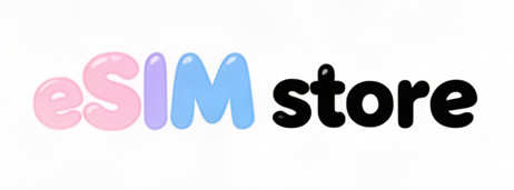 eSim store